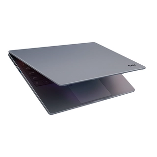 Ноутбук ARG A15 Air AMD Ryzen 5 3500U 16GB / SSD 512GB / AMD Radeon Vega 8 / Win 11 - фото 5