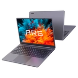 Ноутбук ARG A15 Air AMD Ryzen 5 3500U 16GB / SSD 512GB / AMD Radeon Vega 8 / Win 11 - фото 2