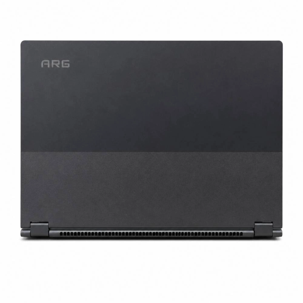 Ноутбук ARG A15 Plus AMD Ryzen 7 5825U 16GB / SSD 1TB / AMD Radeon RX Vega 8 / Win 11 - фото 9