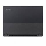 Ноутбук ARG A15 Plus AMD Ryzen 7 5825U 16GB / SSD 1TB / AMD Radeon RX Vega 8 / Win 11 - фото 9