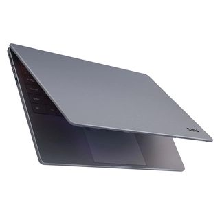Ноутбук ARG A15 Plus AMD Ryzen 7 5825U 16GB / SSD 1TB / AMD Radeon RX Vega 8 / Win 11 - фото 6