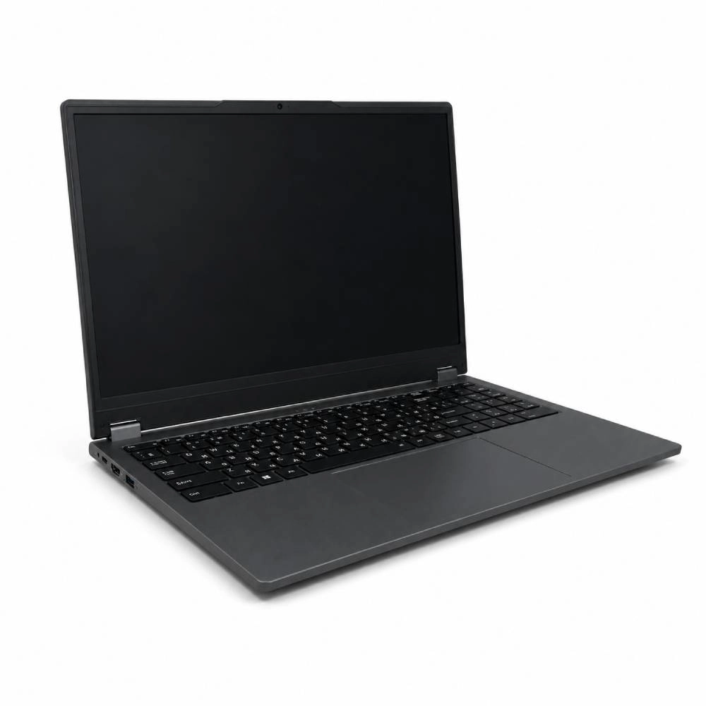 Ноутбук ARG A15 Plus AMD Ryzen 7 5825U 16GB / SSD 1TB / AMD Radeon RX Vega 8 / Win 11 - фото 8