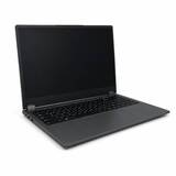Ноутбук ARG A15 Plus AMD Ryzen 7 5825U 16GB / SSD 1TB / AMD Radeon RX Vega 8 / Win 11 - фото 8
