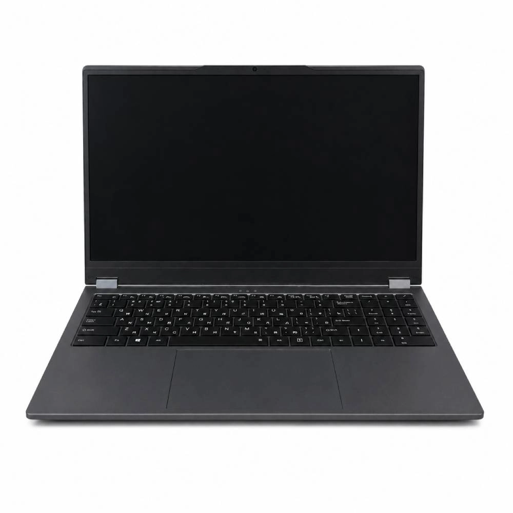 Ноутбук ARG A15 Plus AMD Ryzen 7 5825U 16GB / SSD 1TB / AMD Radeon RX Vega 8 / Win 11 - фото 7