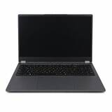 Ноутбук ARG A15 Plus AMD Ryzen 7 5825U 16GB / SSD 1TB / AMD Radeon RX Vega 8 / Win 11 - фото 7