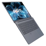 Ноутбук ARG A15 Plus AMD Ryzen 7 5825U 16GB / SSD 1TB / AMD Radeon RX Vega 8 / Win 11 - фото 4