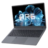 Ноутбук ARG A15 Plus AMD Ryzen 7 5825U 16GB / SSD 1TB / AMD Radeon RX Vega 8 / Win 11 - фото 3