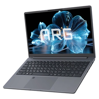 Ноутбук ARG A15 Plus AMD Ryzen 7 5825U 16GB / SSD 1TB / AMD Radeon RX Vega 8 / Win 11 - фото 3