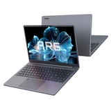 Ноутбук ARG A15 Plus AMD Ryzen 7 5825U 16GB / SSD 1TB / AMD Radeon RX Vega 8 / Win 11 - фото 2