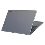 Ноутбук ARG A15 Plus AMD Ryzen 7 5825U 16GB / SSD 1TB / AMD Radeon RX Vega 8 / Win 11 - фото 5