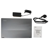 Ноутбук ARG YBOOK15 AMD Ryzen 3 3250U 16GB / SSD 512GB / Radeon Vega 3 Graphics / Win 11 Pro - фото 8