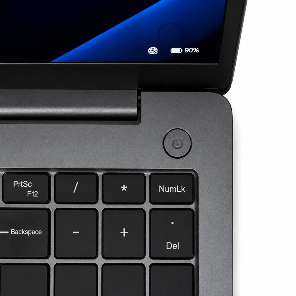 Ноутбук ARG YBOOK15 AMD Ryzen 3 3250U 16GB / SSD 512GB / Radeon Vega 3 Graphics / Win 11 Pro - фото 12