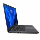 Ноутбук ARG YBOOK15 AMD Ryzen 3 3250U 16GB / SSD 512GB / Radeon Vega 3 Graphics / Win 11 Pro - фото 11