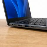 Ноутбук ARG YBOOK15 AMD Ryzen 3 3250U 16GB / SSD 512GB / Radeon Vega 3 Graphics / Win 11 Pro - фото 14