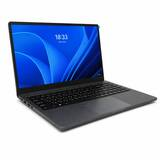 Ноутбук ARG YBOOK15 AMD Ryzen 3 3250U 16GB / SSD 512GB / Radeon Vega 3 Graphics / Win 11 Pro - фото 9