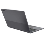 Ноутбук ARG YBOOK15 AMD Ryzen 3 3250U 16GB / SSD 512GB / Radeon Vega 3 Graphics / Win 11 Pro - фото 6
