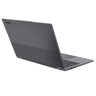 Ноутбук ARG YBOOK15 AMD Ryzen 3 3250U 16GB / SSD 512GB / Radeon Vega 3 Graphics / Win 11 Pro - фото 6