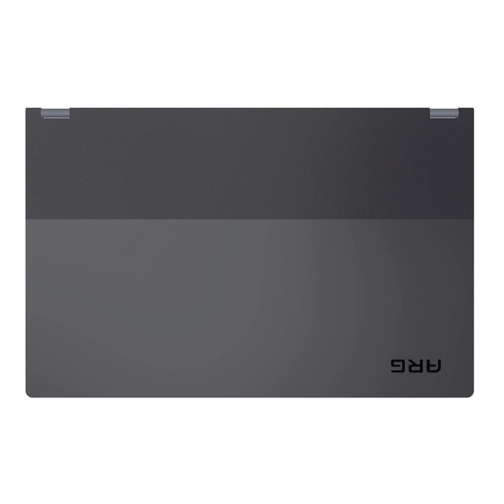 Ноутбук ARG YBOOK15 AMD Ryzen 3 3250U 16GB / SSD 512GB / Radeon Vega 3 Graphics / Win 11 Pro - фото 7