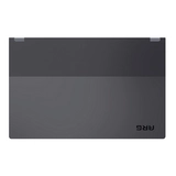 Ноутбук ARG YBOOK15 AMD Ryzen 3 3250U 16GB / SSD 512GB / Radeon Vega 3 Graphics / Win 11 Pro - фото 7