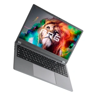 Ноутбук ARG YBOOK15 AMD Ryzen 3 3250U 16GB / SSD 512GB / Radeon Vega 3 Graphics / Win 11 Pro - фото 2