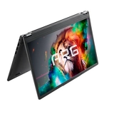Ноутбук ARG YBOOK15 AMD Ryzen 3 3250U 16GB / SSD 512GB / Radeon Vega 3 Graphics / Win 11 Pro - фото 3