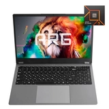 Ноутбук ARG YBOOK15 AMD Ryzen 3 3250U 16GB / SSD 512GB / Radeon Vega 3 Graphics / Win 11 Pro