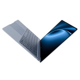 Ноутбук HUAWEI MateBook X Pro VanGoghH-7211TM Core Ultra 7-155H 32GB / SSD 1TB / Intel Arc graphics / NO OS / 53014NRR - фото 9