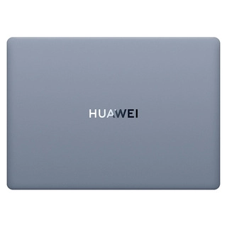 Ноутбук HUAWEI MateBook X Pro VanGoghH-7211TM Core Ultra 7-155H 32GB / SSD 1TB / Intel Arc graphics / NO OS / 53014NRR - фото 4