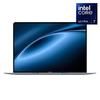 Ноутбук HUAWEI MateBook X Pro VanGoghH-7611TM Core Ultra 7-155H 16GB / SSD 1TB / Intel Arc graphics / NO OS / 53014MTK