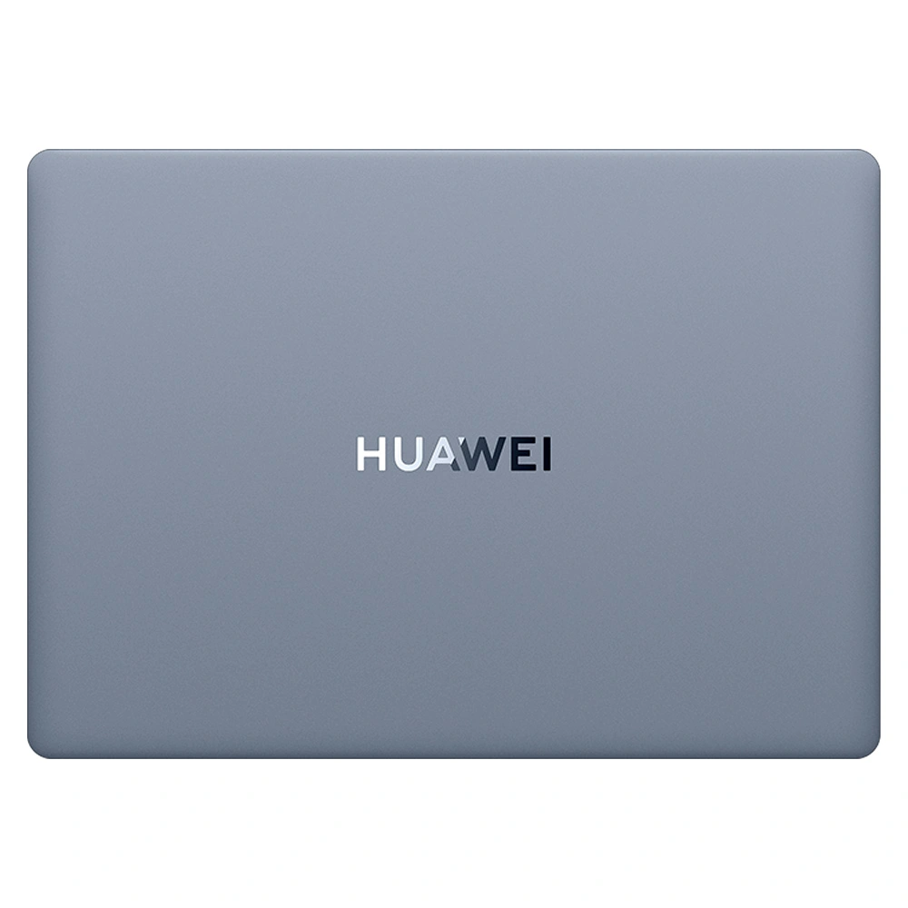 Ноутбук HUAWEI MateBook X Pro VanGoghH-7611TM Core Ultra 7-155H 16GB / SSD 1TB / Intel Arc graphics / NO OS / 53014MTK - фото 4