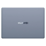 Ноутбук HUAWEI MateBook X Pro VanGoghH-7611TM Core Ultra 7-155H 16GB / SSD 1TB / Intel Arc graphics / NO OS / 53014MTK - фото 4