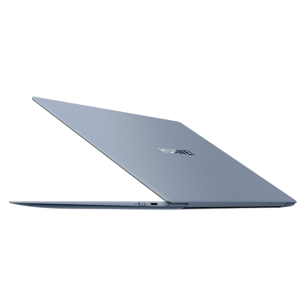 Ноутбук HUAWEI MateBook X Pro VanGoghH-7611TM Core Ultra 7-155H 16GB / SSD 1TB / Intel Arc graphics / NO OS / 53014MTK - фото 9