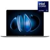 Ноутбук HUAWEI Vivobook 15 MateBook 14 U5 125H 32GB / SSD 1TB / Arc Graphics / NO OS / 53014NQC