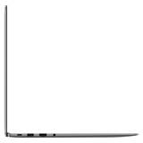 Ноутбук HUAWEI Vivobook 15 MateBook 14 U5 125H 32GB / SSD 1TB / Arc Graphics / NO OS / 53014NQC - фото 9