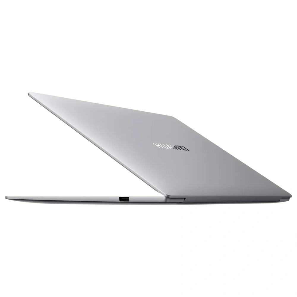 Ноутбук HUAWEI Vivobook 15 MateBook 14 U5 125H 32GB / SSD 1TB / Arc Graphics / NO OS / 53014NQC - фото 4