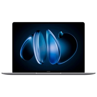 Ноутбук HUAWEI Vivobook 15 MateBook 14 U5 125H 32GB / SSD 1TB / Arc Graphics / NO OS / 53014NQC - фото 2