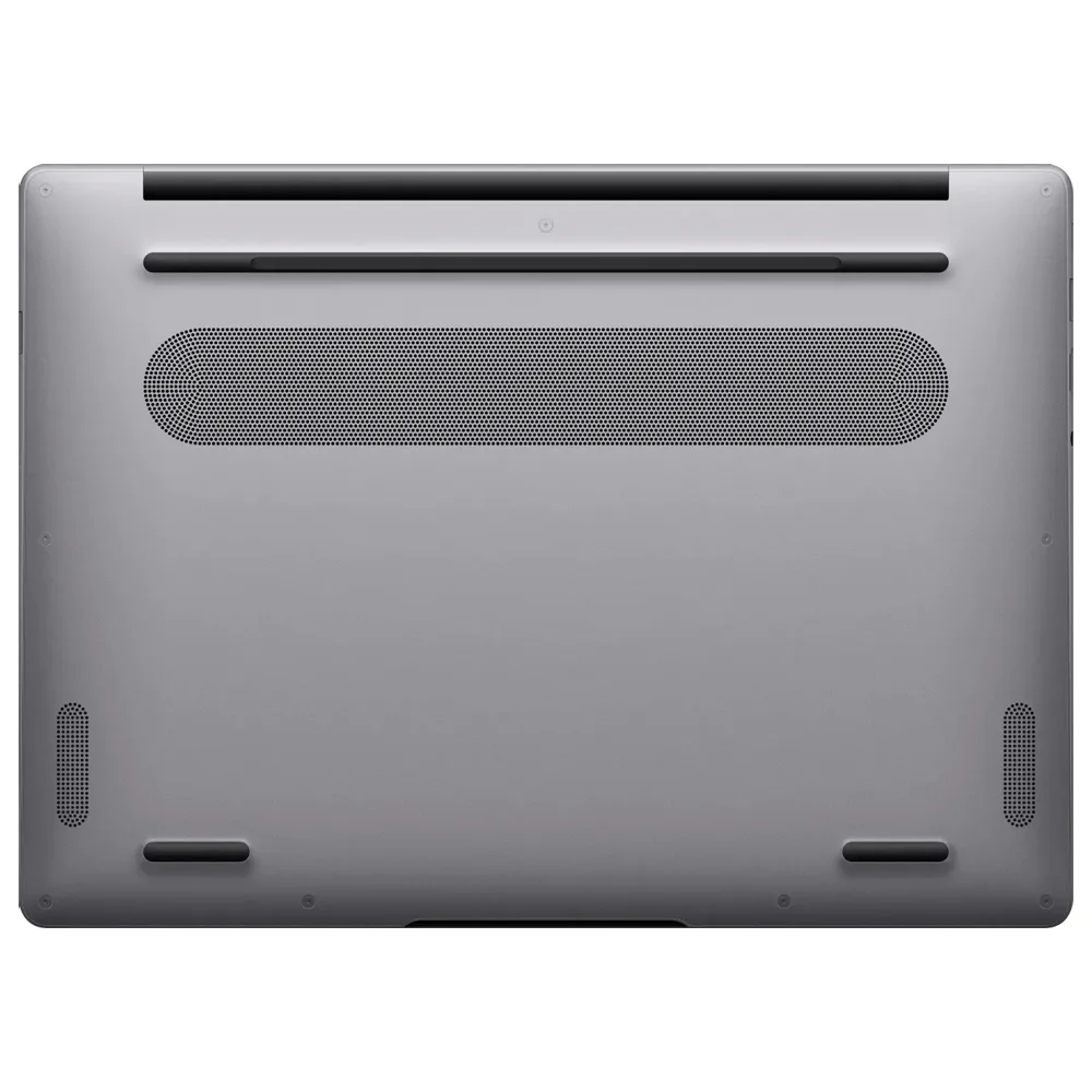 Ноутбук HUAWEI MateBook 14 U5 125H 16GB / SSD 1TB / ARC Graphics / NO OS / 53014NQD - фото 6