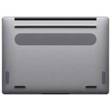 Ноутбук HUAWEI MateBook 14 U5 125H 16GB / SSD 1TB / ARC Graphics / NO OS / 53014NQD - фото 6