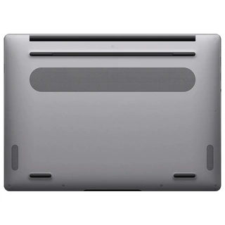 Ноутбук HUAWEI MateBook 14 U5 125H 16GB / SSD 1TB / ARC Graphics / NO OS / 53014NQD - фото 6