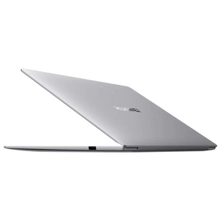 Ноутбук HUAWEI MateBook 14 U5 125H 16GB / SSD 1TB / ARC Graphics / NO OS / 53014NQD - фото 4