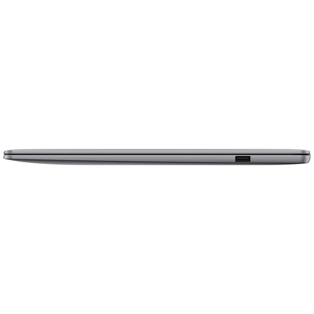 Ноутбук HUAWEI MateBook 14 U5 125H 16GB / SSD 1TB / ARC Graphics / NO OS / 53014NQD - фото 8