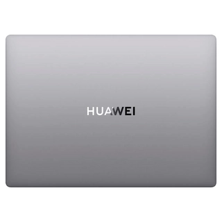 Ноутбук HUAWEI MateBook 14 U5 125H 16GB / SSD 1TB / ARC Graphics / NO OS / 53014NQD - фото 5