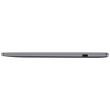 HUAWEI ноутбугы MateBook 14 U7 155H 32GB / SSD 1TB / ARC Graphics / NO OS / 53014MTW - фото 7