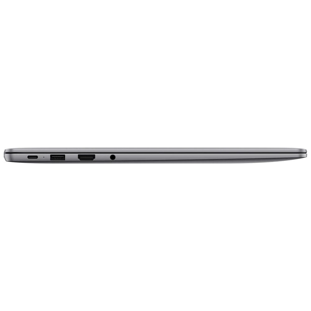 HUAWEI ноутбугы MateBook 14 U7 155H 32GB / SSD 1TB / ARC Graphics / NO OS / 53014MTW - фото 9
