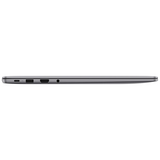 HUAWEI ноутбугы MateBook 14 U7 155H 32GB / SSD 1TB / ARC Graphics / NO OS / 53014MTW - фото 9