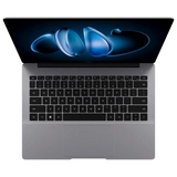 HUAWEI ноутбугы MateBook 14 U7 155H 32GB / SSD 1TB / ARC Graphics / NO OS / 53014MTW - фото 8