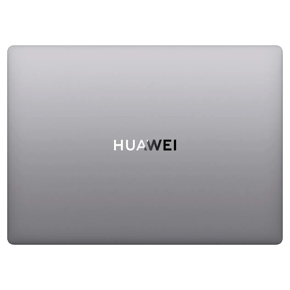 HUAWEI ноутбугы MateBook 14 U7 155H 32GB / SSD 1TB / ARC Graphics / NO OS / 53014MTW - фото 6