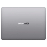 HUAWEI ноутбугы MateBook 14 U7 155H 32GB / SSD 1TB / ARC Graphics / NO OS / 53014MTW - фото 6