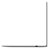 HUAWEI ноутбугы MateBook 14 U7 155H 32GB / SSD 1TB / ARC Graphics / NO OS / 53014MTW - фото 10
