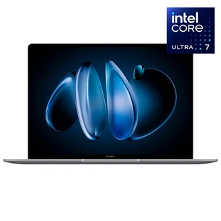 HUAWEI ноутбугы MateBook 14 U7 155H 32GB / SSD 1TB / ARC Graphics / NO OS / 53014MTW